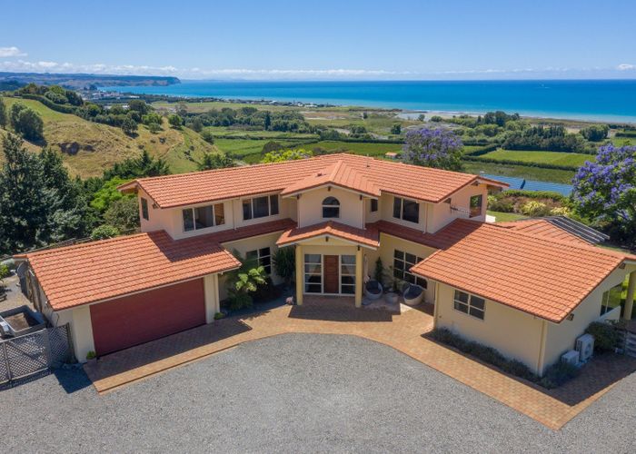  at 11 Kaimata Road, Bay View, Napier, Hawke's Bay