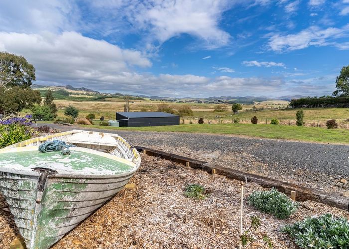  at  1 DP 612505/70 Grimness Street, Karitane, Dunedin, Otago