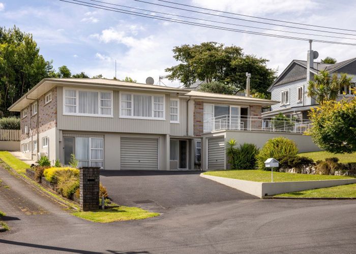  at 199 Edgecumbe Road, Tauranga South, Tauranga