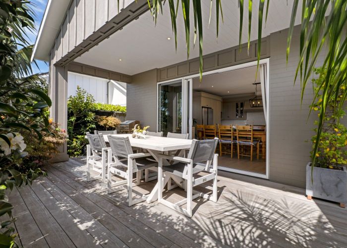  at 3 Astelia Lane, Papamoa, Tauranga, Bay Of Plenty