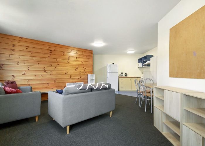  at 48/4 Sussex Street, Mount Cook, Wellington, Wellington