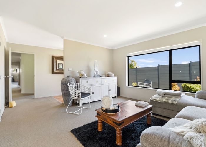  at 122 Iles Road, Lynmore, Rotorua, Bay Of Plenty