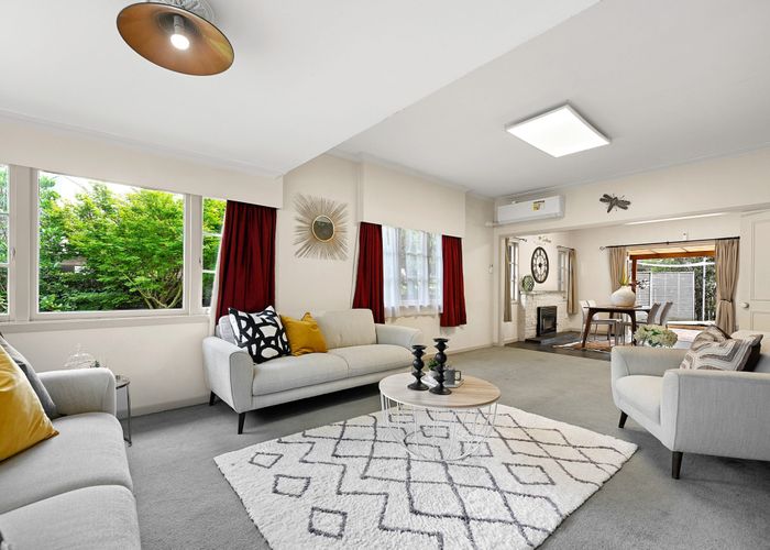  at 7 Banbury Crescent, Fairfield, Hamilton