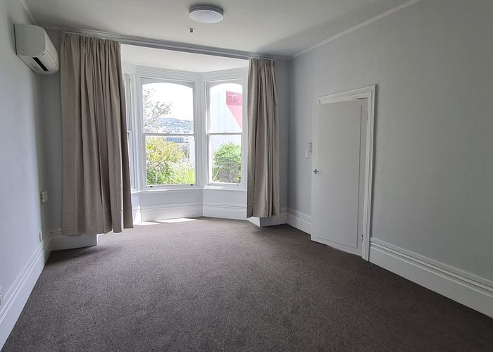  at 9a Lipman Street, Mount Victoria, Wellington, Wellington