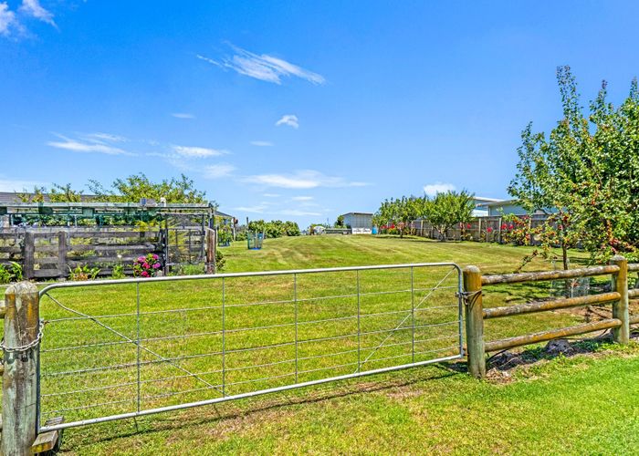  at 36 Shakespeare Road, Bastia Hill, Whanganui, Manawatu / Whanganui