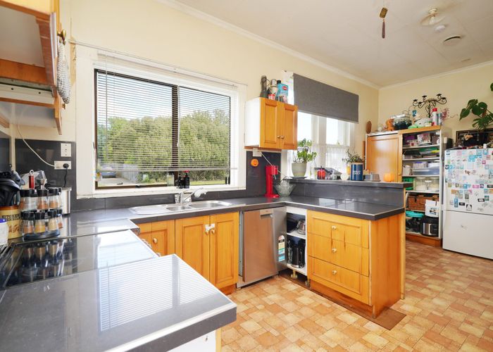  at 166 Princes Street, Strathern, Invercargill