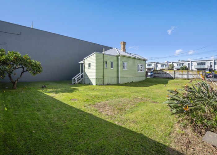  at 118 Church Street, Onehunga, Auckland City, Auckland