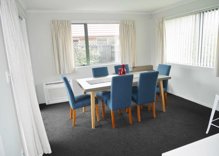  at 139 Kotuku Crescent, Woolston, Christchurch