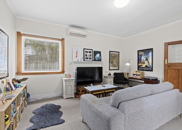  at 2 Caprera Street, Melrose, Wellington