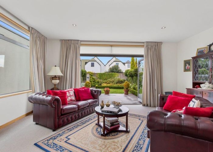  at 72 Cox Street, Merivale, Christchurch City, Canterbury