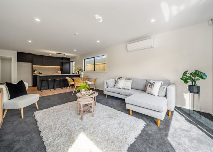  at 31B Stephen Street, Trentham, Upper Hutt, Wellington