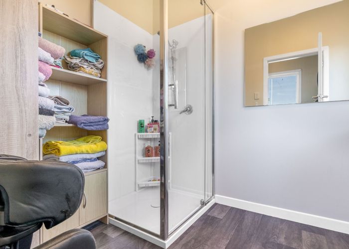  at 154 Teviot Street, Appleby, Invercargill, Southland