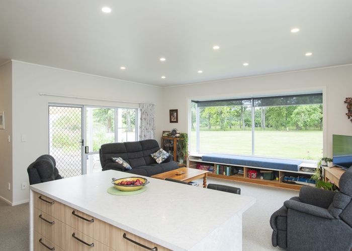  at 63 Ngakoroa Road, Ormond, Gisborne, Gisborne
