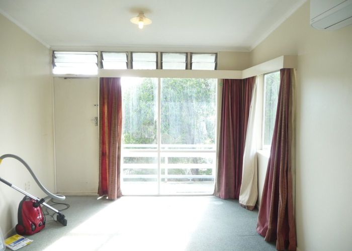  at 1/1 Ruapehu Street, Mount Eden, Auckland City, Auckland