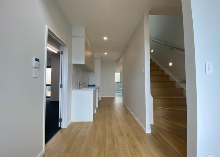  at 1A Letterkenny Place, Blockhouse Bay, Auckland City, Auckland