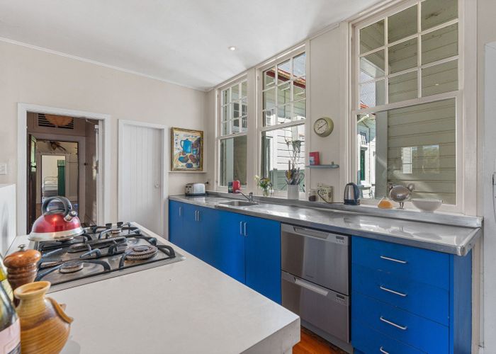  at 648 Homewood Road, Riversdale Beach, Masterton, Wellington