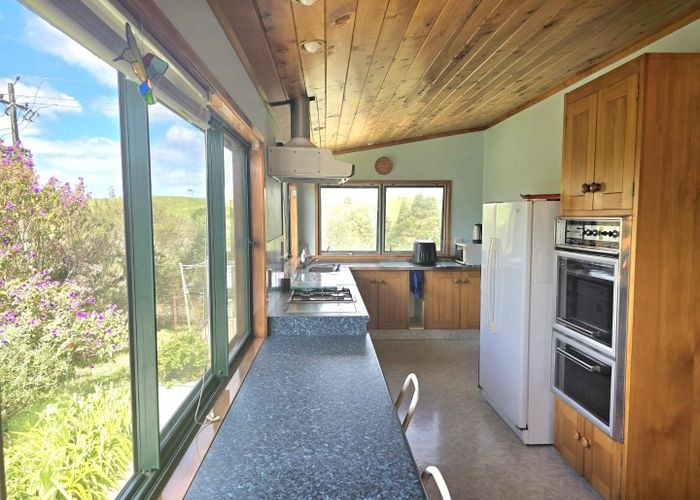  at 491 Maungakaramea Rd, Maungakaramea, Whangarei, Northland