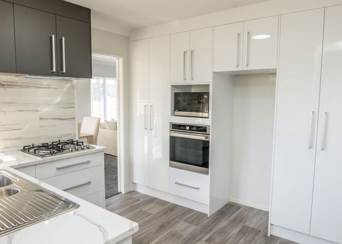  at 5 Greta Banks Place, Wattle Downs, Auckland