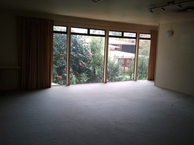  at 185 Airfield Road, Papakura
