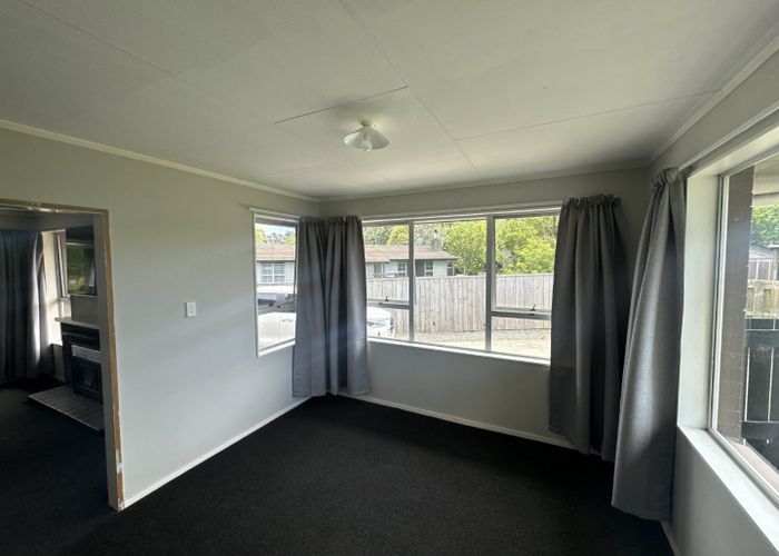  at 46 Meadowbrook Drive, Cloverlea, Palmerston North