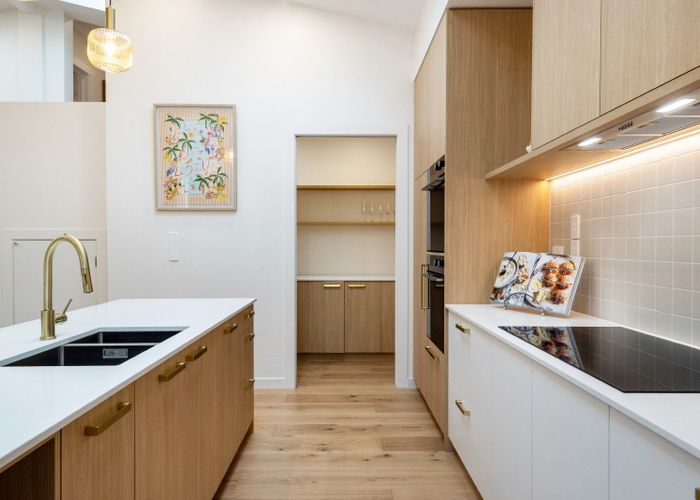  at 45 Chester Avenue, Westmere, Auckland City, Auckland