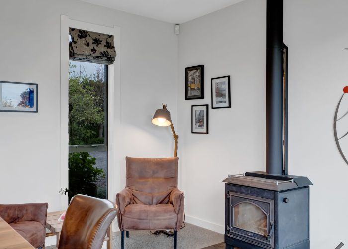  at 274 Lower Weld Road, Oakura, New Plymouth, Taranaki