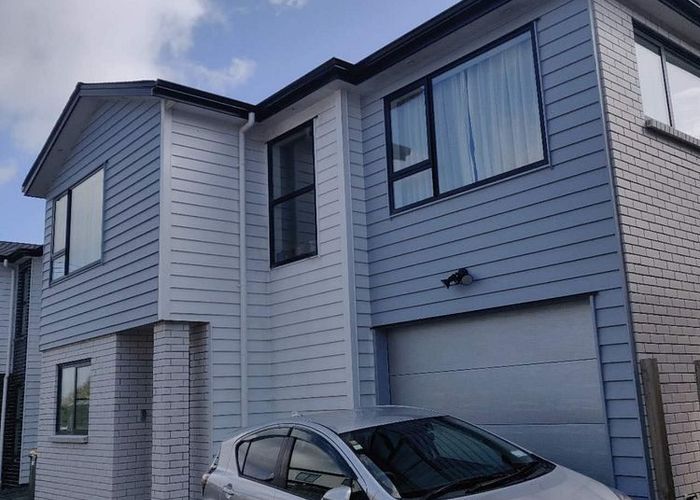  at 149 Rathgar Road, Henderson, Waitakere City, Auckland