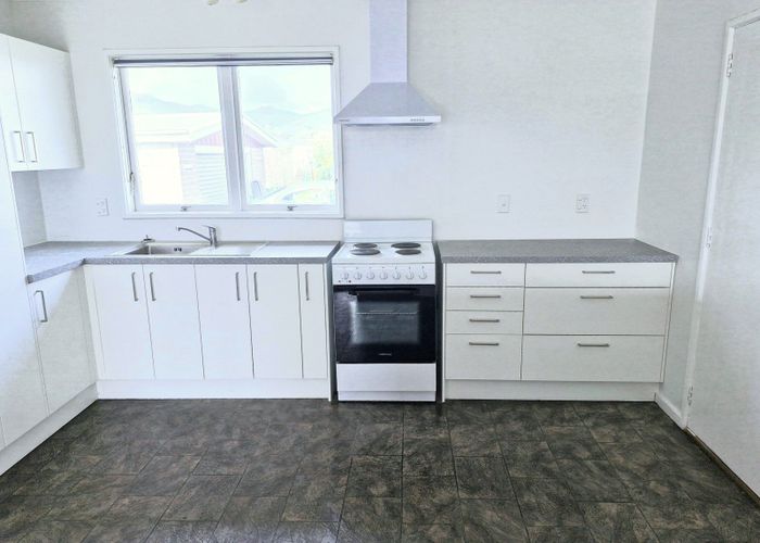  at 2A Newbourne Crescent, Redwoodtown, Blenheim