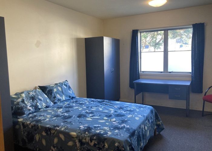  at 25/4 Sussex Street, Mount Cook, Wellington, Wellington