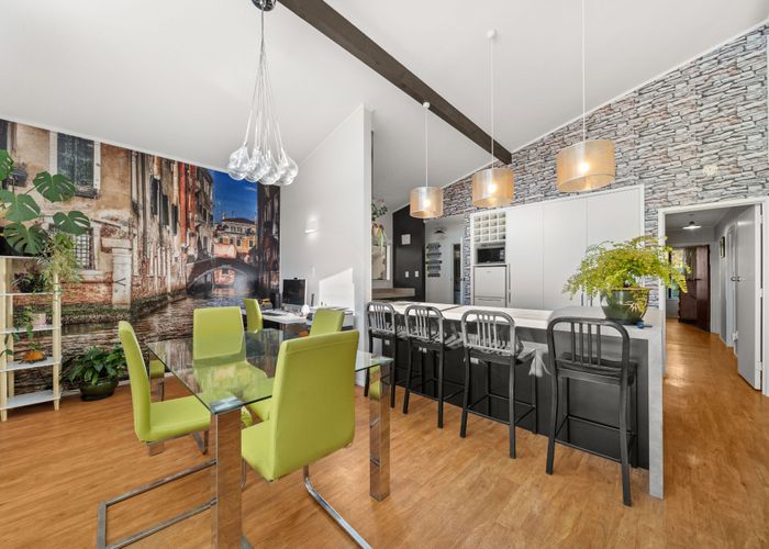  at 792 State Highway 2, Masterton