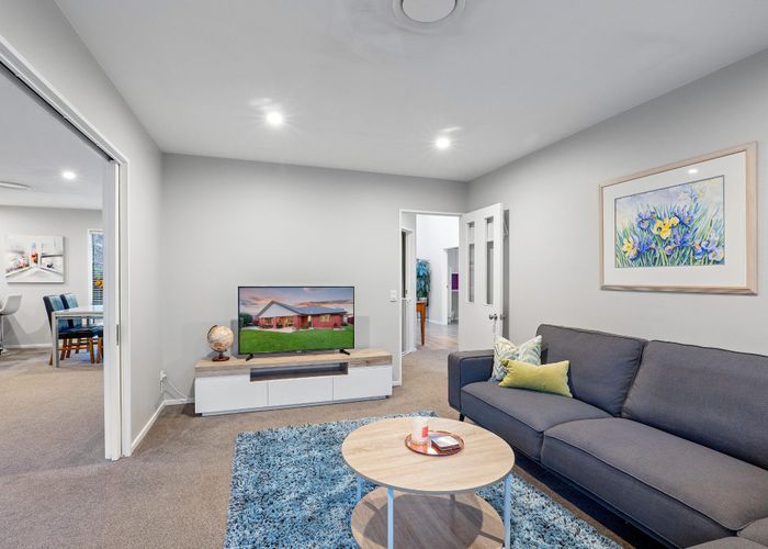  at 39 Marquess Avenue, Halswell, Christchurch City, Canterbury
