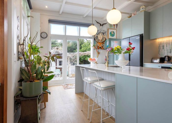  at 33 Koromiko Street, New Lynn, Waitakere City, Auckland