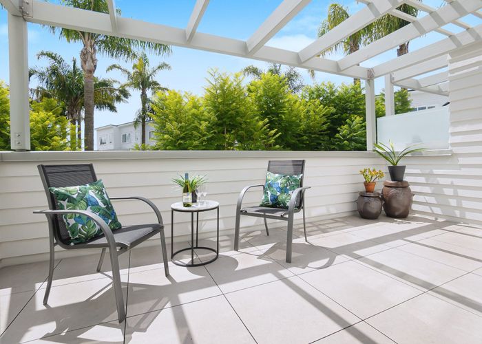  at 1J Findlay Street, Ellerslie, Auckland