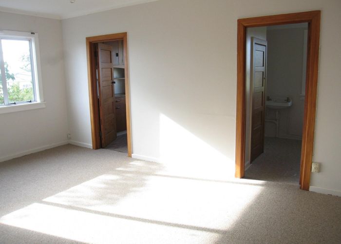  at 16/170 Church Street, West End, Palmerston North, Manawatu / Whanganui