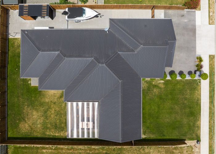  at 11 Kittyhawk Road, Burleigh, Blenheim