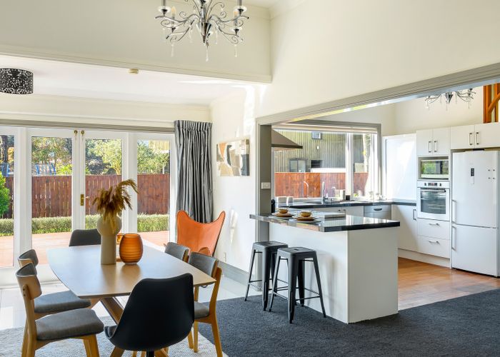  at 39 Green Tree Road, Riwaka, Motueka