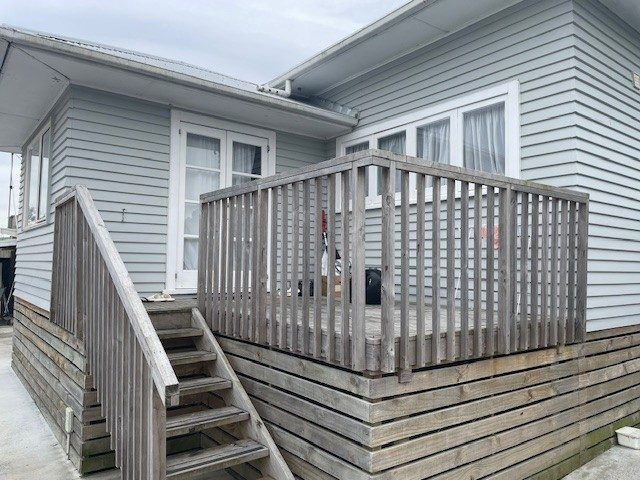  at 27a Harris Street - TE PUKE, Te Puke, Western Bay Of Plenty, Bay Of Plenty