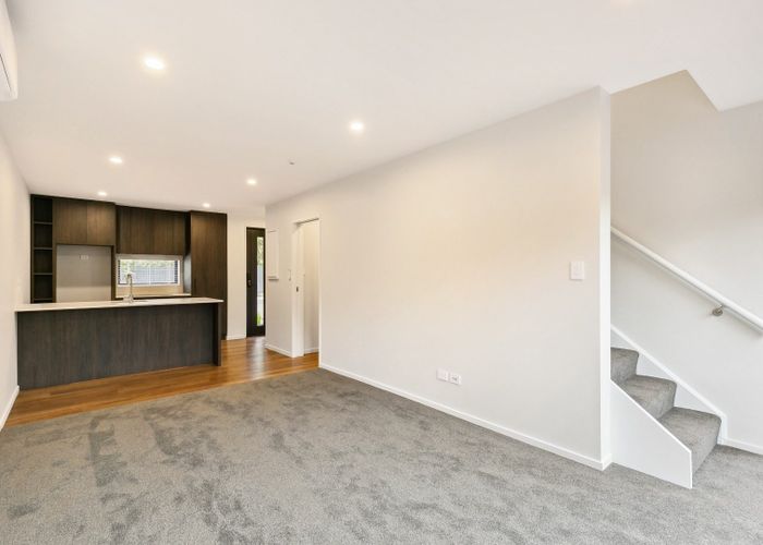  at 12/28 Raukawa Street, Stokes Valley, Lower Hutt