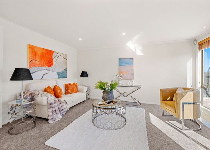  at 16 John Rymer Place, Kohimarama, Auckland City, Auckland