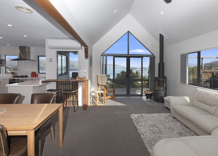  at 26 Cornwall Road, Lyttelton, Lyttelton