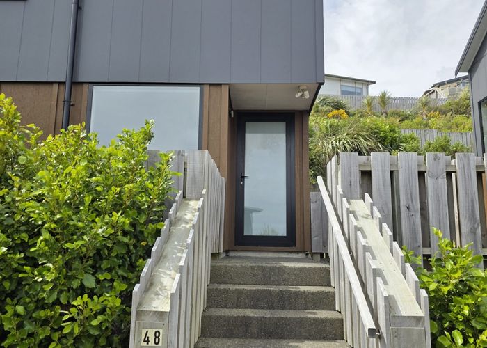 at 48 Astelia Way, Newlands, Wellington, Wellington