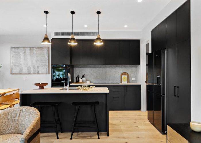  at 18 Bellfield Lane, Wanaka, Wanaka, Otago