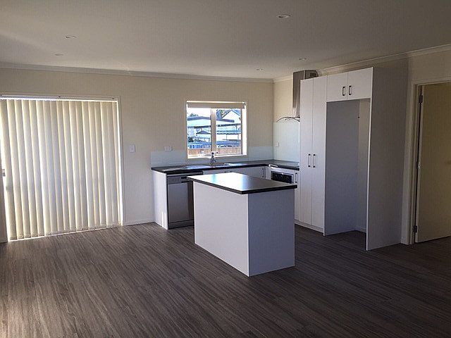  at 6a Tui Street, Whakatane, Whakatane, Bay Of Plenty