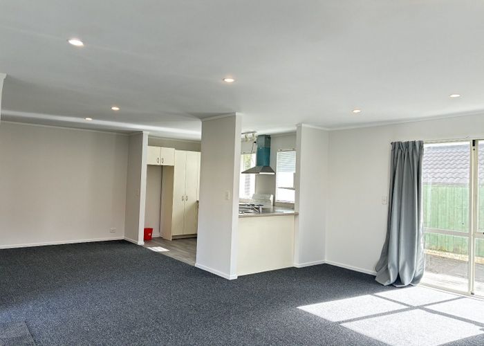  at 20A Cambrai Avenue, Mount Roskill, Auckland City, Auckland