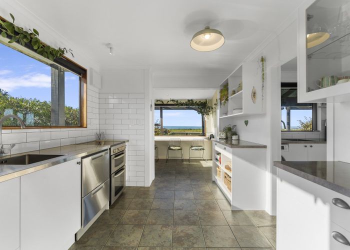  at 156 Rarangi Beach Road, Rarangi