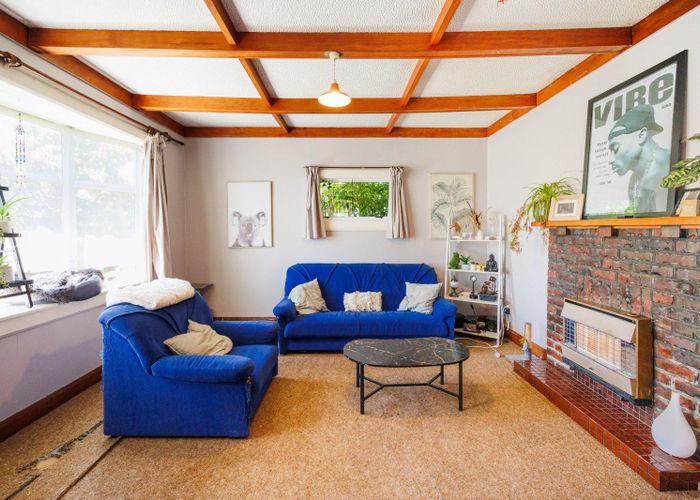  at 40 Puriri Terrace, Roslyn, Palmerston North