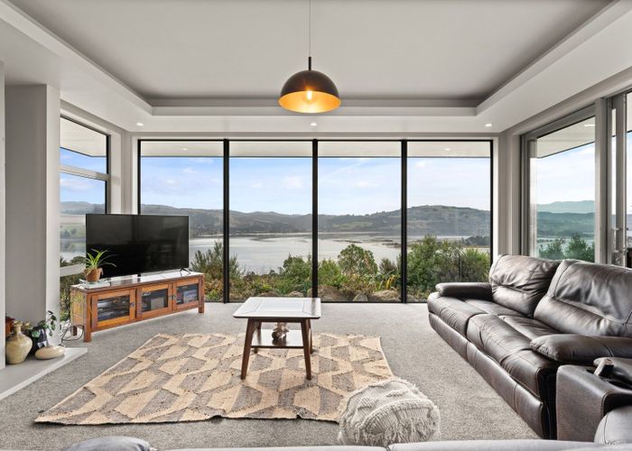  at 128B Doctors Point Road, Waitati, Waitati