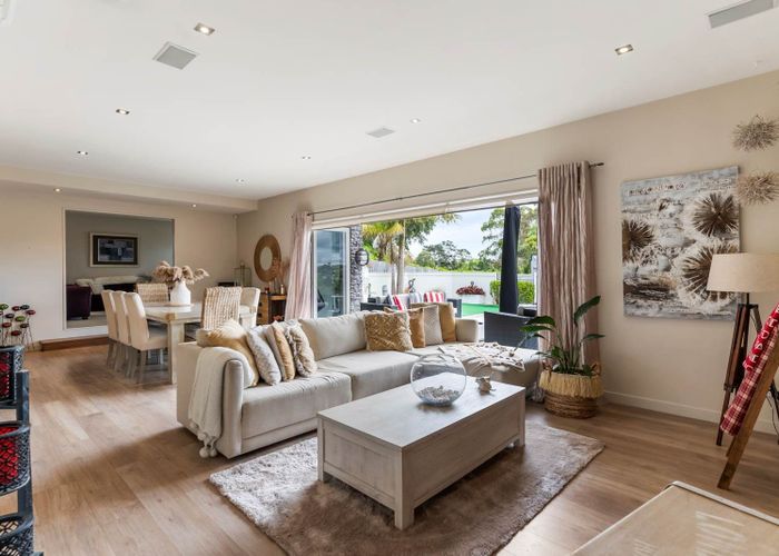 at 2/42 Deep Creek Road, Torbay, North Shore City, Auckland