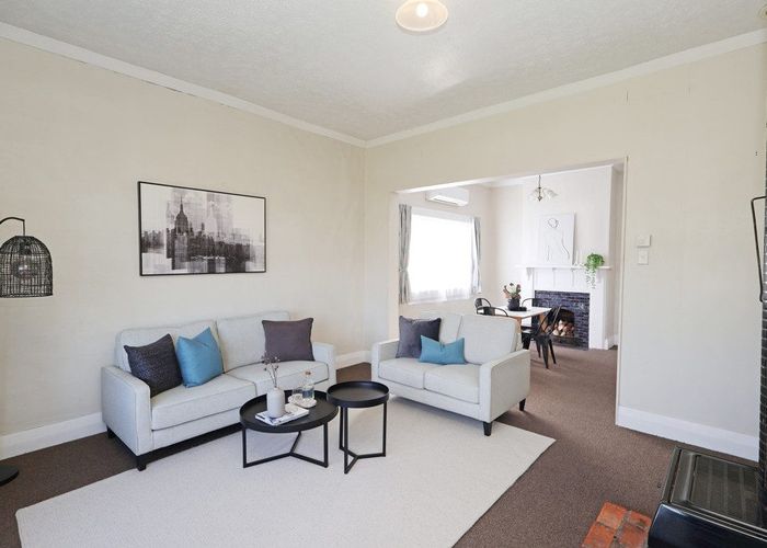  at 124 Panton Street, Appleby, Invercargill, Southland