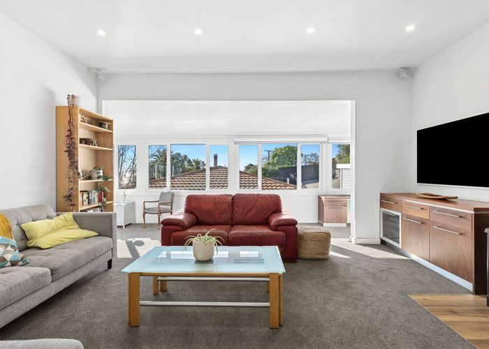  at 39 Mount Pleasant Avenue, Beachville, Nelson, Nelson / Tasman